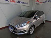 Casa do Automóvel