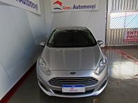 Casa do Automóvel