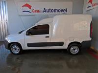 Casa do Automóvel