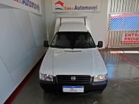 Casa do Automóvel