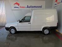Casa do Automóvel