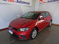 Casa do Automóvel
