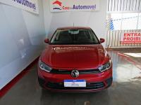 Casa do Automóvel