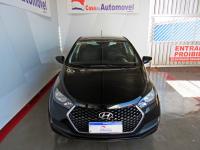 Casa do Automóvel