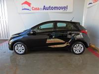 Casa do Automóvel