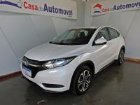 Casa do Automóvel