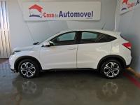 Casa do Automóvel