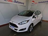 Casa do Automóvel