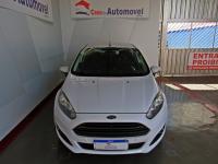 Casa do Automóvel