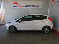 Casa do Automóvel