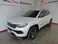 Casa do Automóvel