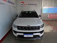 Casa do Automóvel