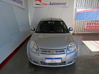 Casa do Automóvel