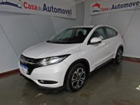 Casa do Automóvel
