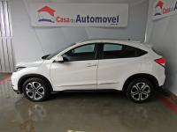 Casa do Automóvel