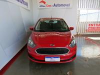 Casa do Automóvel