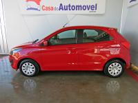 Casa do Automóvel