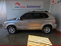 Casa do Automóvel
