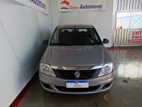Casa do Automóvel