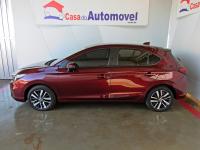 Casa do Automóvel