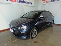 Casa do Automóvel