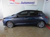 Casa do Automóvel