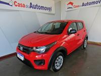 Casa do Automóvel