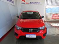 Casa do Automóvel