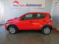 Casa do Automóvel