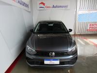 Casa do Automóvel