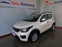 Casa do Automóvel