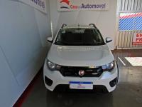 Casa do Automóvel