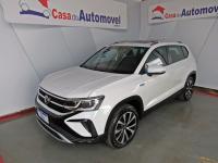Casa do Automóvel