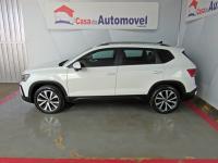 Casa do Automóvel