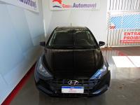 Casa do Automóvel