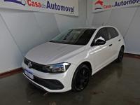 Casa do Automóvel