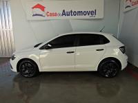 Casa do Automóvel