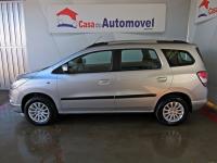 Casa do Automóvel