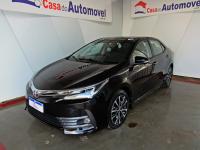 Casa do Automóvel