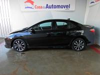 Casa do Automóvel