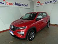 Casa do Automóvel