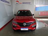 Casa do Automóvel