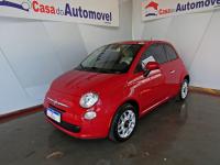 Casa do Automóvel