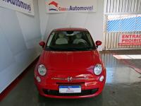 Casa do Automóvel