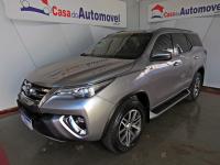 Casa do Automóvel