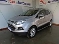 Casa do Automóvel