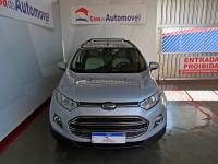 Casa do Automóvel