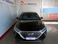 Casa do Automóvel