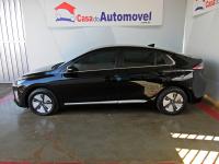 Casa do Automóvel