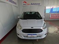 Casa do Automóvel